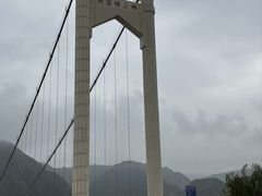 -刘家峡水库