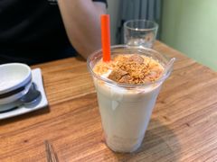 -紫滇源云南生态菜(丹凤街店)