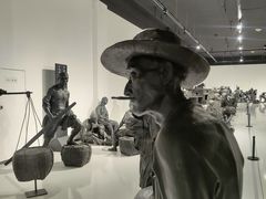 -四川美术学院美术馆