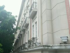 -清平中药材专业市场