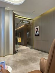 -深圳米兰柏羽医疗美容医院