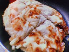 -金香匯晚茶(浑南店)