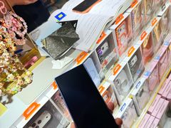 -乐邦快修手机电脑维修回收(打浦桥日月光店)