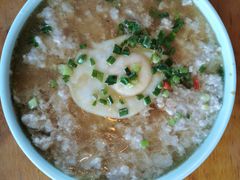 -宋小谨·泉州菜(西沙湾店)