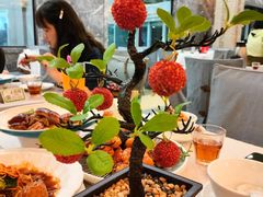 -椿记烧鹅(叠彩店)