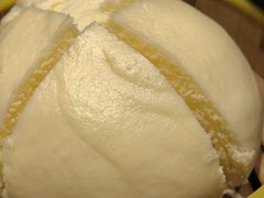 -攸州小镇家湘菜(小米科技园店)