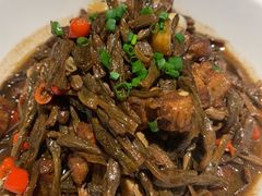 -邻家小馆(银都店)