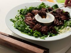 -四季民福烤鸭店(故宫店)