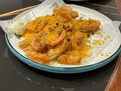 -朱仔记食府(江南大道店)