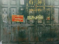 -唐人街(耀华力路)