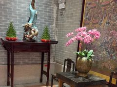 -龙悦湾酒家·八阵鱼生·渔人码头店