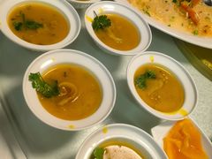 -宜兴隆家宴·私房菜(泰安华庭店)