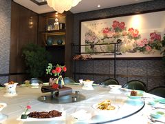 -江南厨子·品苏杭(华润万象店)