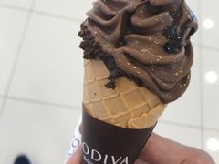 -GODIVA(王府井apm店)