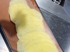 -小财盆地桌烤肉