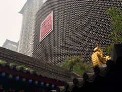 -罔极寺