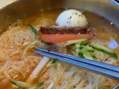 -大田牛尾汤(幸福河市场店)