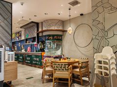 -云海肴·汽锅鸡·云南菜(东坝金隅店)