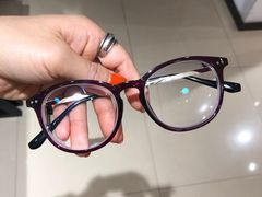 -宝岛眼镜(苏州相城龙湖店)