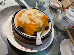 -风波庄(罍街分舵)