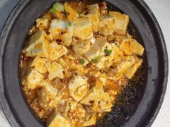 -东北风(江北万达店)