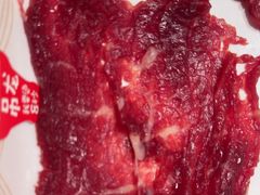 -潮正和潮汕牛肉火锅·老字号(番禺万达店)