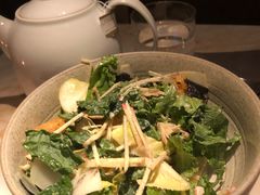 -城市露台景观餐厅(淮海路店)