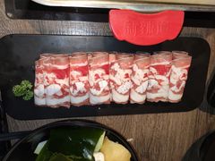 -新辣道鱼火锅(世纪金源购物中心店)