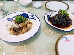 -曹家大院(通州店)