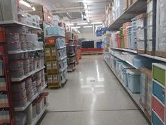 -沃尔玛购物广场(鸿通城店)