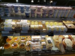-可莎蜜兒(登云路店)