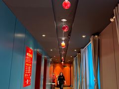 -淮安宴·淮扬菜(清河路一店)