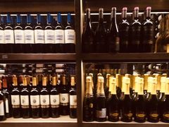 -胡桃里音乐酒馆(仓山万达店)