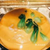 千玺荟
