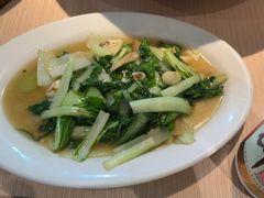 -吴氏老妈·23年家常菜(古城店)