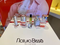-天姿美容·美体科技SPA·艾姿美店
