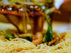 -九大簋家宴(北京路店)