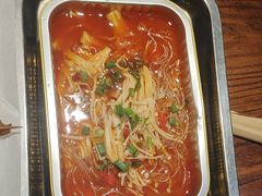 -为民烧烤吧.自贡爆炒菜(收录20年好店)