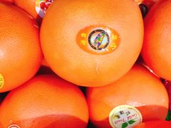 -鲜力达果品批发直销(青山店)