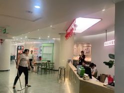 -星豆豆儿童摄影(南郊太白南路店)