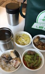 -母仪天下月子中心(光谷店)