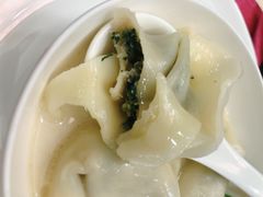 -虹迎轩·中餐厅(虹桥迎宾馆店)