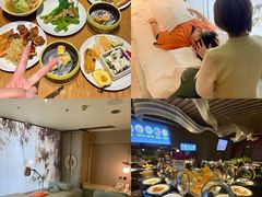 -万事吉健康生活馆(古城店)