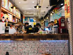 -美芝莲(东方宝泰店)
