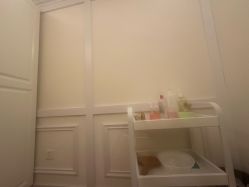 -金都微美·精准护肤·疗愈SPA