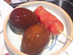 -和府捞面(方庄店)