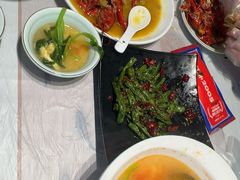 -怪怪龙虾·来自江苏盱眙(惊驾路店)