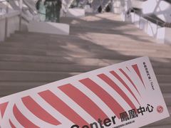 -凤凰中心