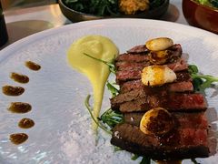 精选肉眼-农畉LONFOOD(福田星河COCOPark店)