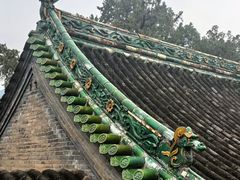-窦大夫祠